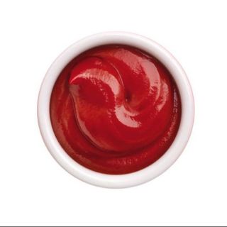 კეტჩუპი