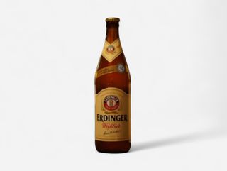 ერდინგერი /Erdinger - Weissbier (0.5L)