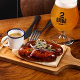 კუპატი ქათმის