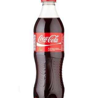 კოკა კოლა