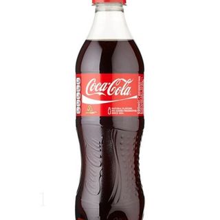 კოკა კოლა