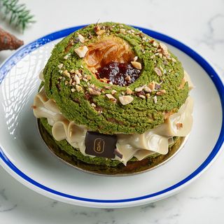 ფსტის პარი-ბრესტი