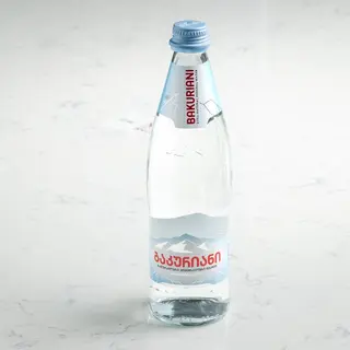 წყალი