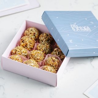 გოზინაყის ყუთი