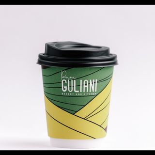 გლინტვეინი