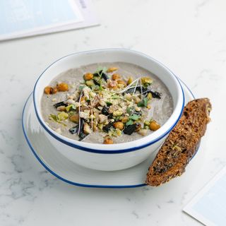 წაბლის წვნიანი