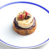 ლეღვის ტარტი