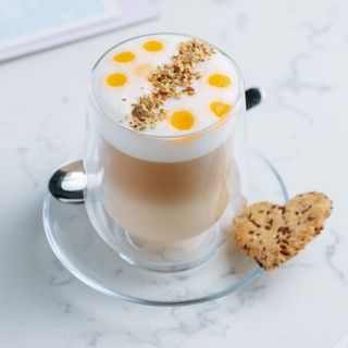 გოგრის ლატე