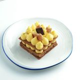 მილფეი ფახლავა