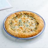 ფხლოვანა