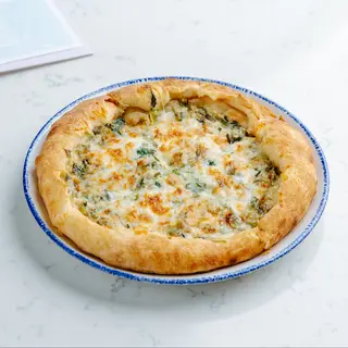 ფხლოვანა