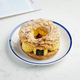 პარი-ბრესტი