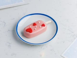 გულიანი პოპი - ნადუღის ჩიზქეიქი