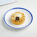 მსხლის ტარტი