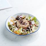 ტუნას სალათი