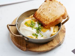 ტაფამწვარი