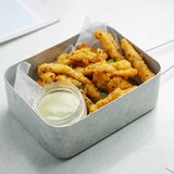 ქათმის ჩხირები