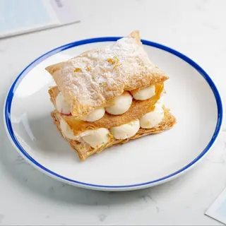 ნაპოლეონი