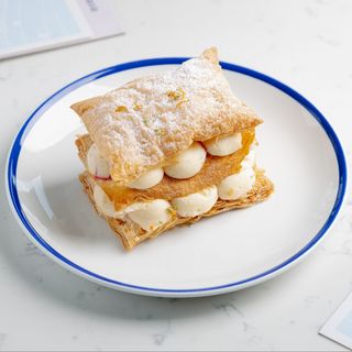 ნაპოლეონი