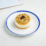 ხალვის ჩიზქეიქი