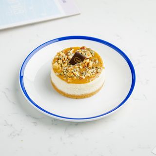 ხალვის ჩიზქეიქი