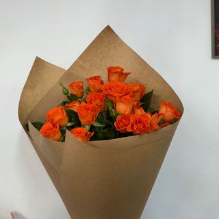 სტაფლისოფერი სფრეი ვარდი