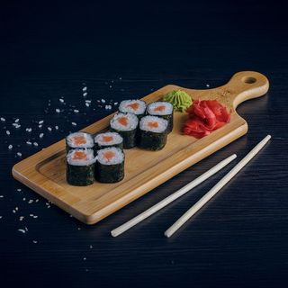 სიაკე როლი