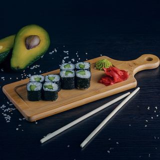 კაპპა როლი