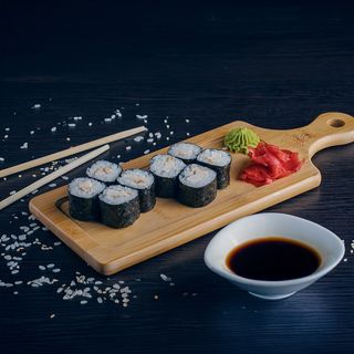 ტორი როლი