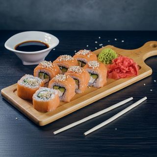 ფილადელფია