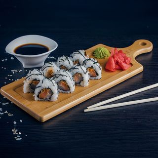 ტომაგო კადო როლი