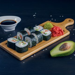 ფუტომაკი ფილადელფია