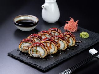 ები-ნო-იაკი