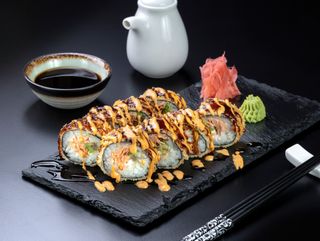 სიაკე-ნო-იაკი