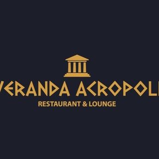 კლასიკური ბურგერი