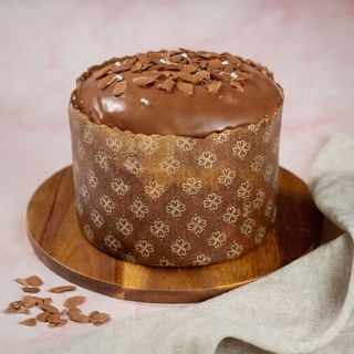 პასკა ცუკატით (1 კგ)