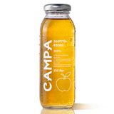 კამპა ვაშლის