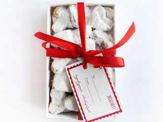 შაქარლამა