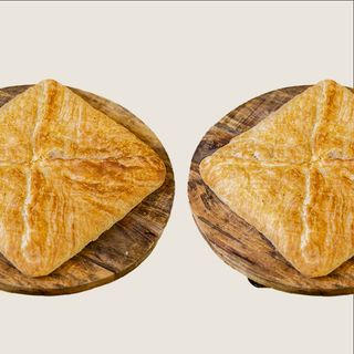 ლობიანს + ლობიანის ლისტი