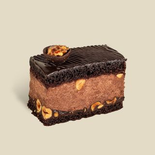 ნ დათუნია სამარხვო