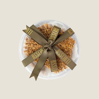 გოზინაყი 250გრ