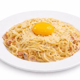 კარბონარა