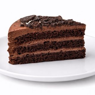 შოკოლადის ტორტი