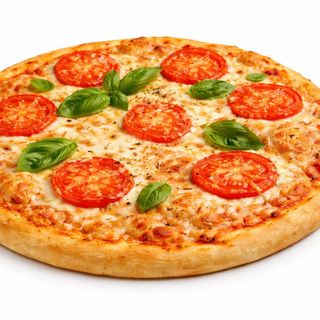 მარგარიტა