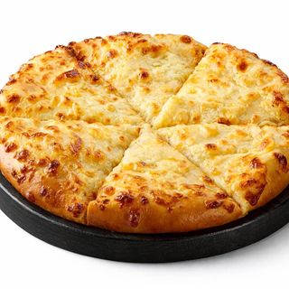 ხაჭაპური მეგრული