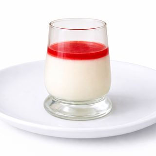 პანნა-კოტტა