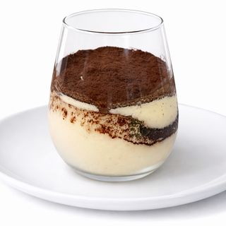 ტირამისუ