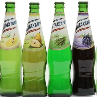 ნატახტარი