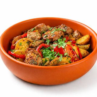 ოჯახური