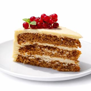 სტაფილოს ტორტი